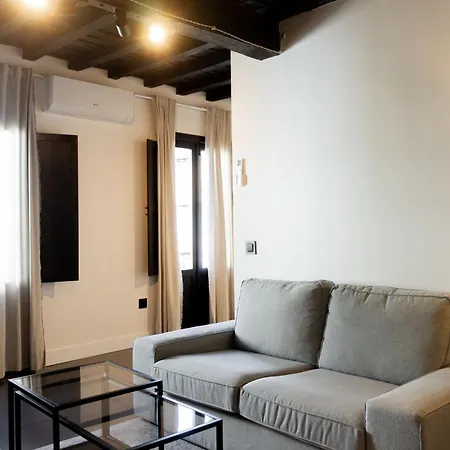 La Antigua Fonda Relator Apartment Hervás Exterior photo